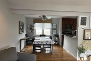 157 Windsor Rd, Paramus, NJ 07652 - Photo 7