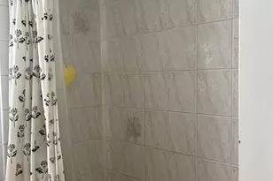 157 Windsor Rd, Paramus, NJ 07652 - Photo 17