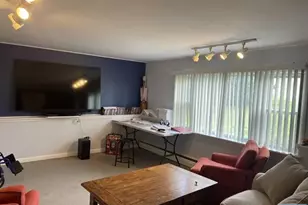 157 Windsor Rd, Paramus, NJ 07652 - Photo 27