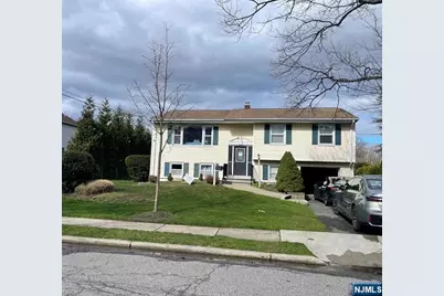 157 Windsor Road, Paramus, NJ 07652 - Photo 33