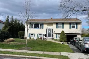 157 Windsor Rd, Paramus, NJ 07652 - Photo 33