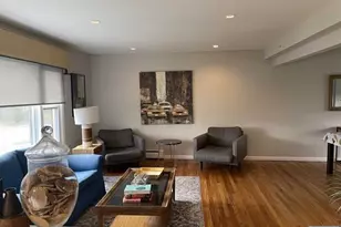 157 Windsor Rd, Paramus, NJ 07652 - Photo 5