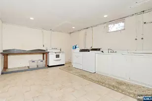 11 Kenneth Dr, Montclair, NJ 07043 - Photo 25