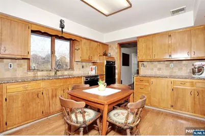 11 Kenneth Drive, Montclair, NJ 07043 - Photo 13