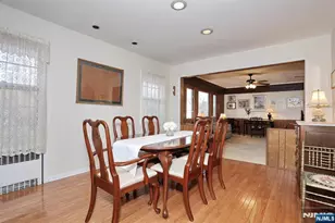 11 Kenneth Dr, Montclair, NJ 07043 - Photo 9