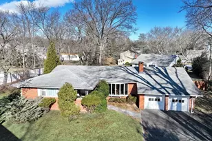 11 Kenneth Dr, Montclair, NJ 07043 - Photo 1