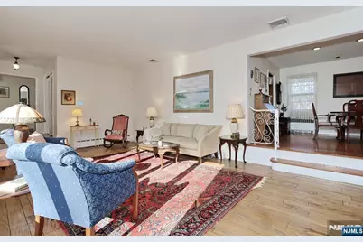 11 Kenneth Drive, Montclair, NJ 07043 - Photo 7