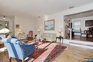 11 Kenneth Dr, Montclair, NJ 07043 - Photo 7