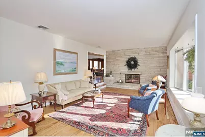 11 Kenneth Drive, Montclair, NJ 07043 - Photo 5