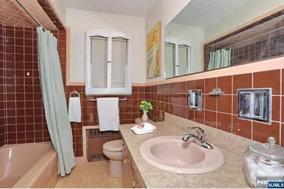 11 Kenneth Drive, Montclair, NJ 07043 - Photo 21