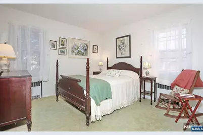 11 Kenneth Drive, Montclair, NJ 07043 - Photo 19