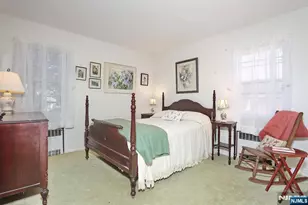 11 Kenneth Dr, Montclair, NJ 07043 - Photo 19