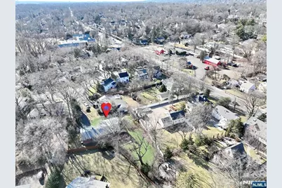 11 Kenneth Drive, Montclair, NJ 07043 - Photo 29