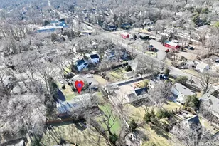 11 Kenneth Dr, Montclair, NJ 07043 - Photo 29