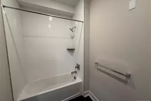 470 Main Street 404, Fort Lee, NJ 07024 - Photo 13