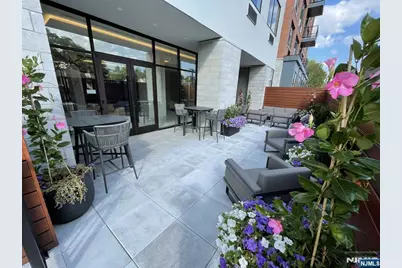 470 Main Street 604 #604, Fort Lee, NJ 07024 - Photo 23
