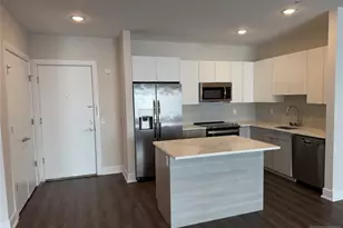 470 Main Street 604, Fort Lee, NJ 07024 - Photo 1