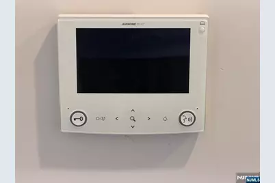 470 Main Street 404 #404, Fort Lee, NJ 07024 - Photo 15