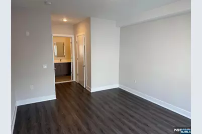 470 Main Street 604 #604, Fort Lee, NJ 07024 - Photo 7