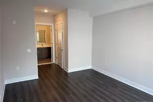 470 Main Street 604, Fort Lee, NJ 07024 - Photo 7