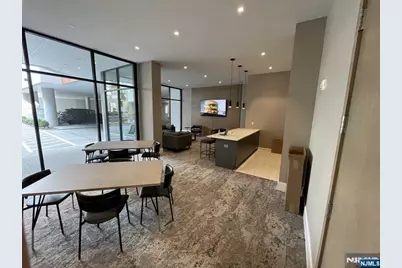 470 Main Street 404 #404, Fort Lee, NJ 07024 - Photo 19