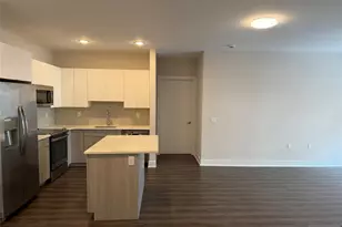 470 Main Street 404, Fort Lee, NJ 07024 - Photo 3