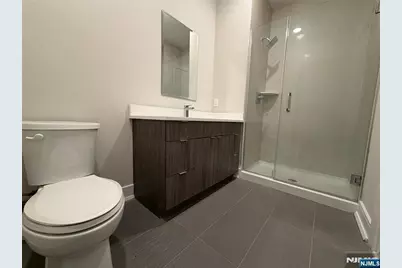 470 Main Street 404 #404, Fort Lee, NJ 07024 - Photo 9
