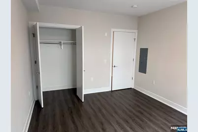 470 Main Street 404 #404, Fort Lee, NJ 07024 - Photo 11