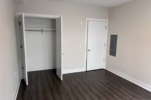 470 Main Street 404, Fort Lee, NJ 07024 - Photo 11