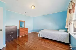 200 West St, Englewood, NJ 07631 - Photo 13