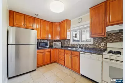 200 West Street, Englewood, NJ 07631 - Photo 27