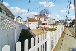 200 West St, Englewood, NJ 07631 - Photo 33