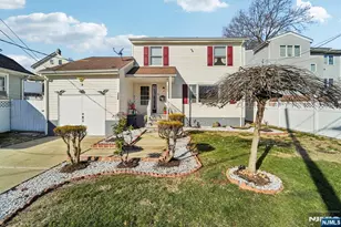 200 West St, Englewood, NJ 07631 - Photo 1