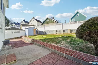 200 West Street, Englewood, NJ 07631 - Photo 5