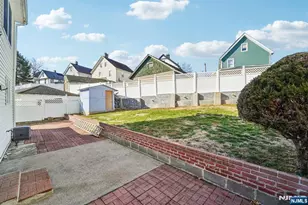 200 West St, Englewood, NJ 07631 - Photo 5