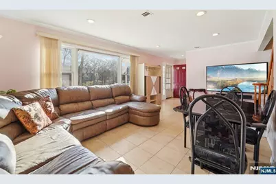 200 West Street, Englewood, NJ 07631 - Photo 29