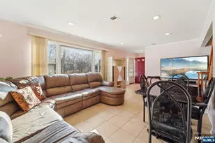 200 West St, Englewood, NJ 07631 - Photo 29