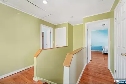 200 West Street, Englewood, NJ 07631 - Photo 19