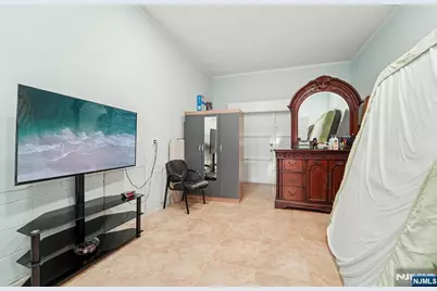 200 West Street, Englewood, NJ 07631 - Photo 7