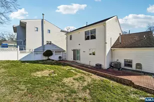 200 West St, Englewood, NJ 07631 - Photo 3