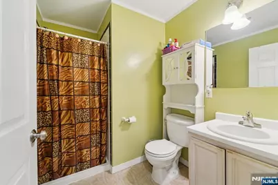 200 West Street, Englewood, NJ 07631 - Photo 21