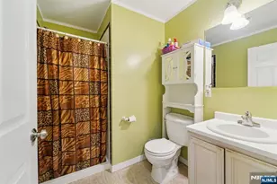 200 West St, Englewood, NJ 07631 - Photo 21