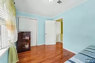 200 West St, Englewood, NJ 07631 - Photo 15