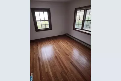 119 Haledon Avenue, North Haledon, NJ 07508 - Photo 3