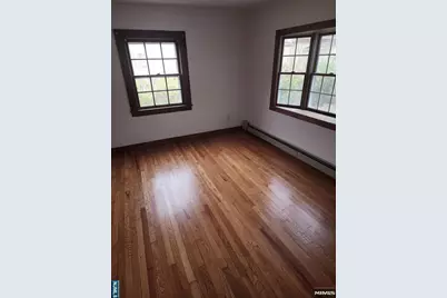 119 Haledon Avenue, North Haledon, NJ 07508 - Photo 3