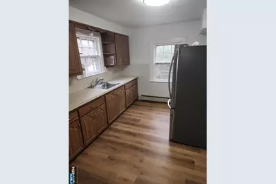 119 Haledon Avenue, North Haledon, NJ 07508 - Photo 9