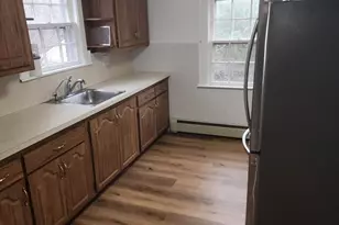 119 Haledon Ave, North Haledon, NJ 07508 - Photo 9