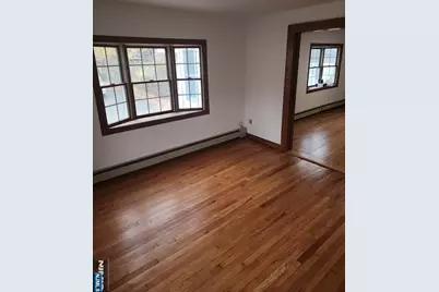 119 Haledon Avenue, North Haledon, NJ 07508 - Photo 5