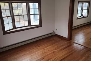 119 Haledon Ave, North Haledon, NJ 07508 - Photo 5