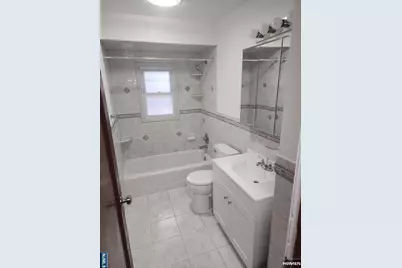 119 Haledon Avenue, North Haledon, NJ 07508 - Photo 7